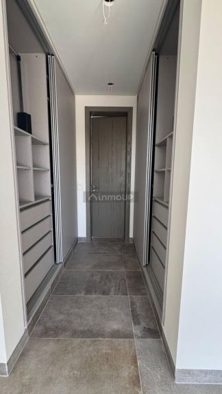 Departamento en Alquiler en Lujan de Cuyo, Mendoza