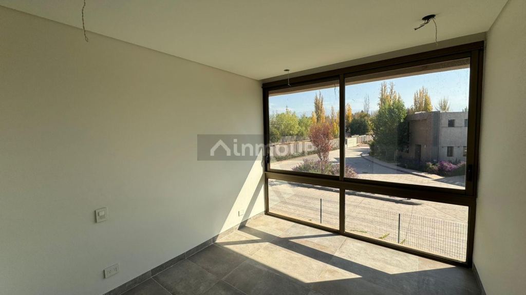 Departamento en Alquiler en Lujan de Cuyo, Mendoza