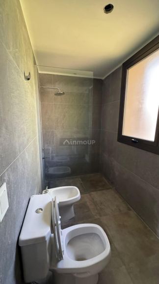 Departamento en Alquiler en Lujan de Cuyo, Mendoza