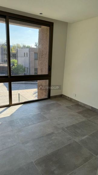 Departamento en Alquiler en Lujan de Cuyo, Mendoza