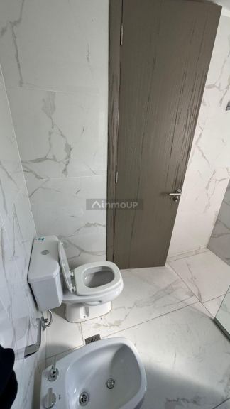 Departamento en Alquiler en Lujan de Cuyo, Mendoza