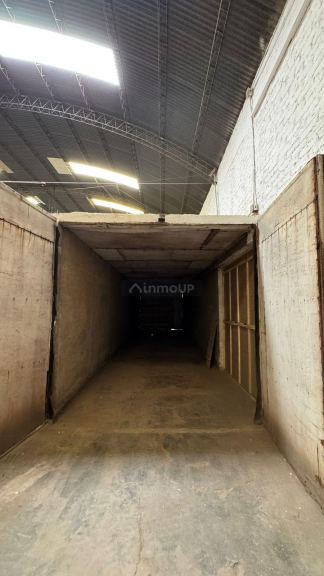 Galpon en Alquiler en Maipu, Mendoza