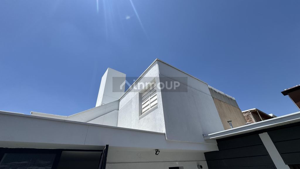 Casa en Venta en Godoy Cruz, Mendoza