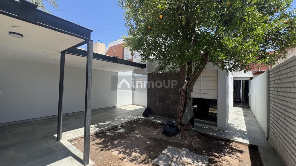 Casa en Venta en Godoy Cruz, Mendoza