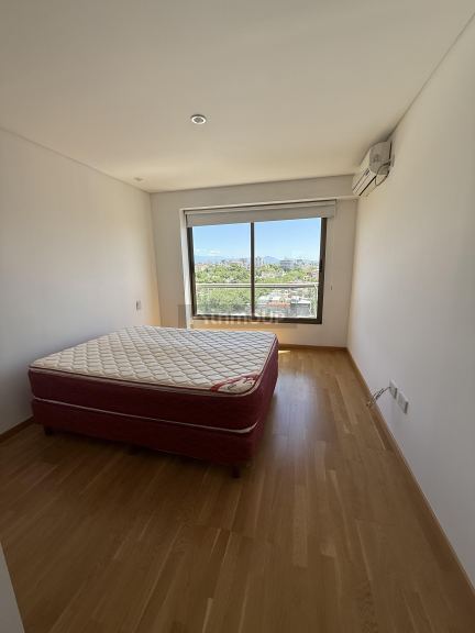 Departamento en Alquiler en Godoy Cruz, Mendoza