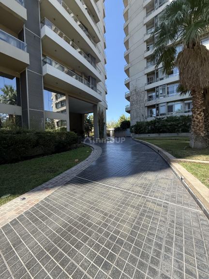 Departamento en Alquiler en Godoy Cruz, Mendoza