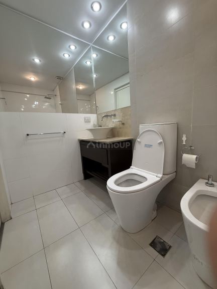 Departamento en Alquiler en Godoy Cruz, Mendoza