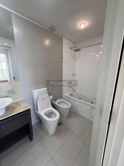 Departamento en Alquiler en Godoy Cruz, Mendoza