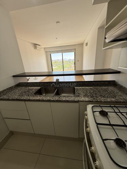 Departamento en Alquiler en Godoy Cruz, Mendoza