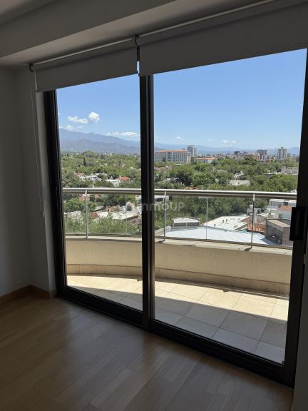 Departamento en Alquiler en Godoy Cruz, Mendoza