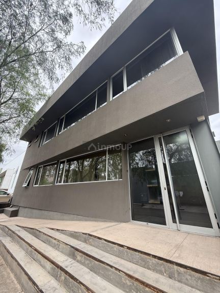 Galpon en Alquiler en Godoy Cruz, Mendoza