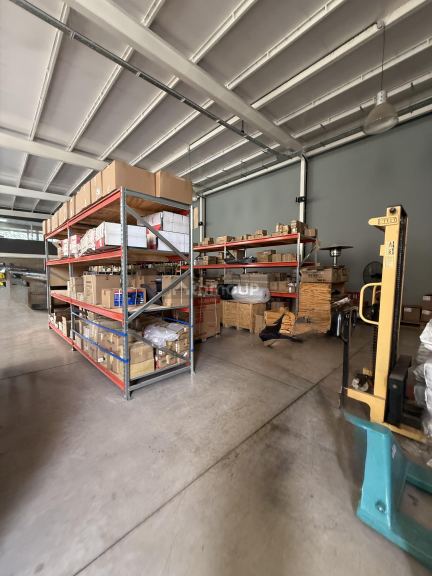 Deposito en Alquiler en Godoy Cruz, Mendoza