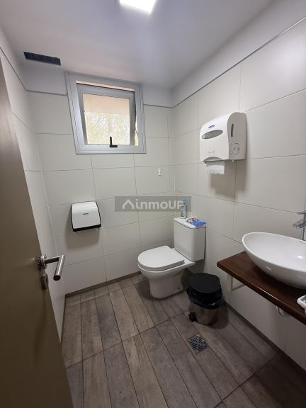 Deposito en Alquiler en Godoy Cruz, Mendoza