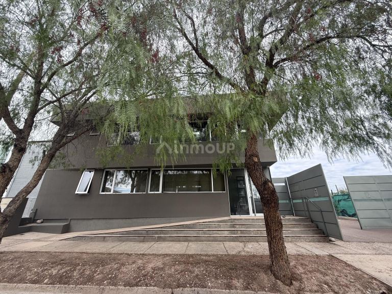 Deposito en Alquiler en Godoy Cruz, Mendoza