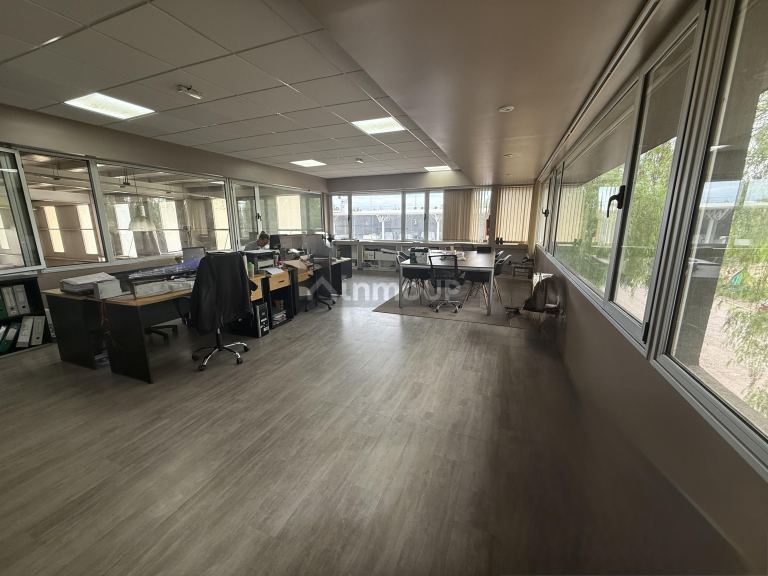 Deposito en Alquiler en Godoy Cruz, Mendoza