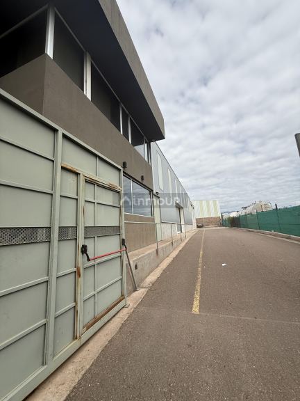 Deposito en Alquiler en Godoy Cruz, Mendoza