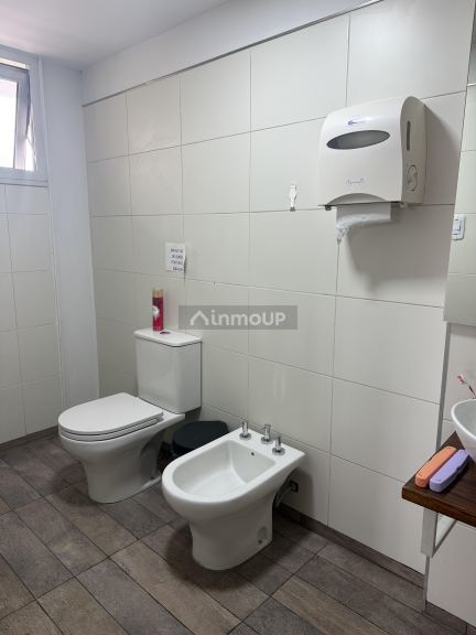 Deposito en Alquiler en Godoy Cruz, Mendoza