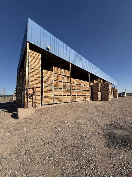 Deposito en Alquiler en Maipu, Mendoza