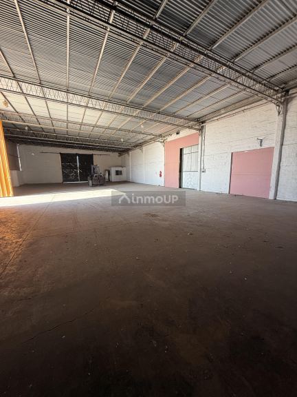 Deposito en Alquiler en Maipu, Mendoza