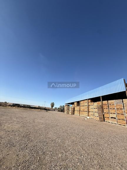 Deposito en Alquiler en Maipu, Mendoza