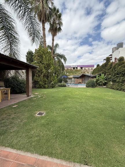 Casa en Venta en Guaymallen, Mendoza