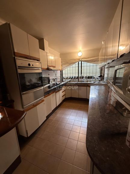 Casa en Venta en Guaymallen, Mendoza