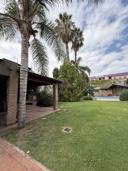 Casa en Venta en Guaymallen, Mendoza