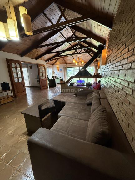 Casa en Venta en Guaymallen, Mendoza