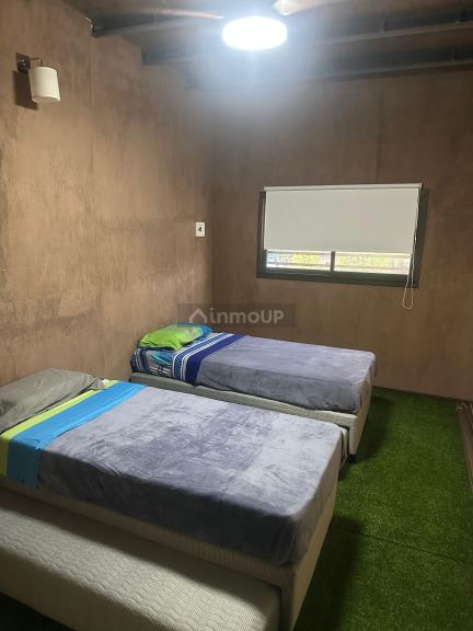 Casa en Alquiler en Guaymallen, Mendoza