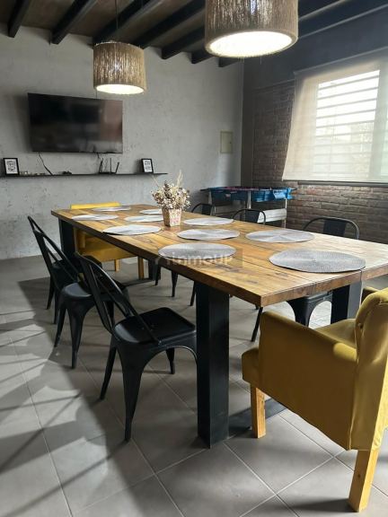 Casa en Alquiler en Guaymallen, Mendoza