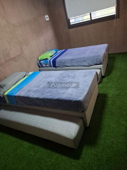 Casa en Alquiler en Guaymallen, Mendoza