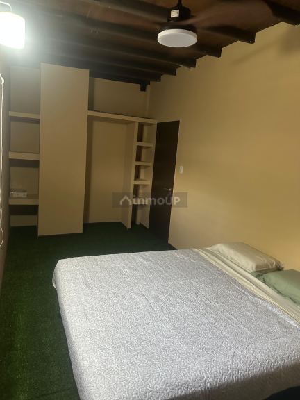 Casa en Alquiler en Guaymallen, Mendoza