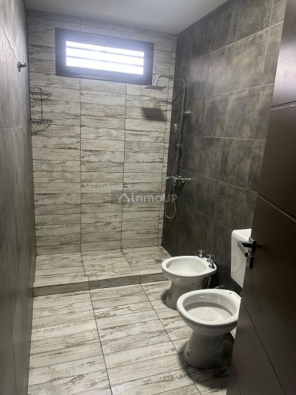 Casa en Alquiler en Guaymallen, Mendoza