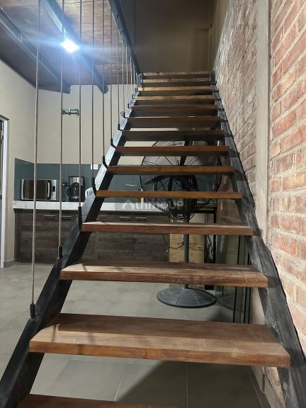 Casa en Alquiler en Guaymallen, Mendoza