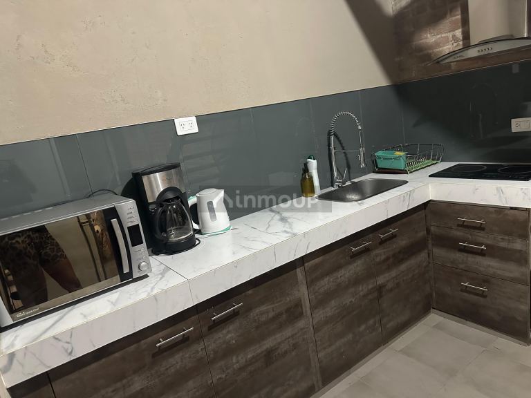 Casa en Alquiler en Guaymallen, Mendoza