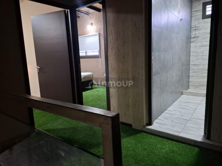 Casa en Alquiler en Guaymallen, Mendoza