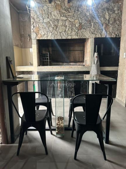 Casa en Alquiler en Guaymallen, Mendoza