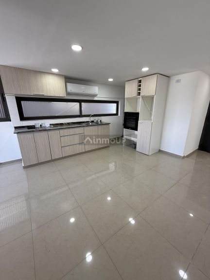 Departamento en Alquiler en Godoy Cruz, Mendoza