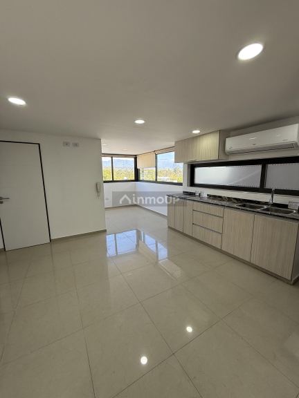 Departamento en Alquiler en Godoy Cruz, Mendoza
