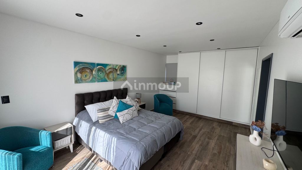 Casa en Alquiler en Maipu, Mendoza - USD 1.500 | Inmoup - 8