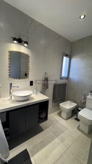 Casa en Alquiler en Maipu, Mendoza - USD 1.500 | Inmoup - 10