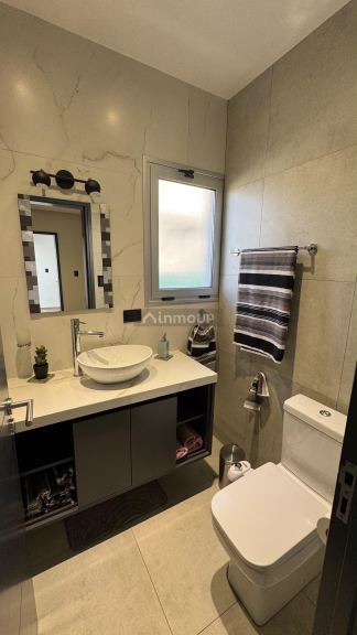 Casa en Alquiler en Maipu, Mendoza - USD 1.500 | Inmoup - 9