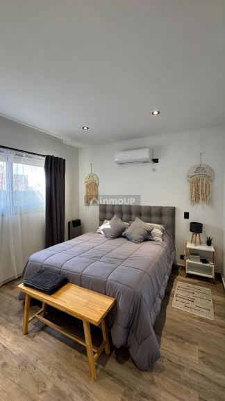 Casa en Alquiler en Maipu, Mendoza - USD 1.500 | Inmoup - 6