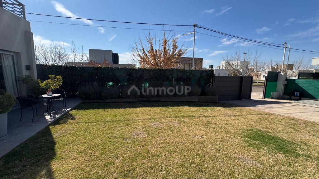 Casa en Alquiler en Maipu, Mendoza - USD 1.500 | Inmoup - 11