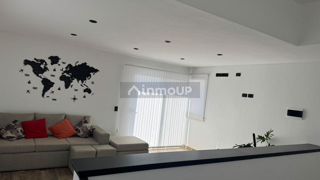 Casa en Alquiler en Maipu, Mendoza - USD 1.500 | Inmoup - 4