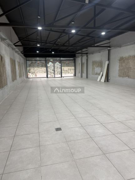 Local Comercial en Alquiler en Guaymallen, Mendoza