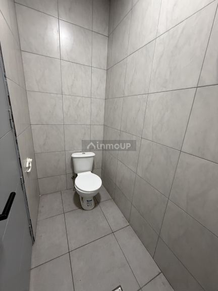 Local Comercial en Alquiler en Guaymallen, Mendoza