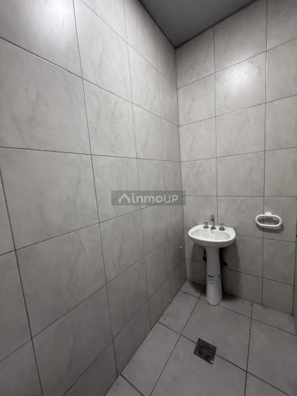 Local Comercial en Alquiler en Guaymallen, Mendoza