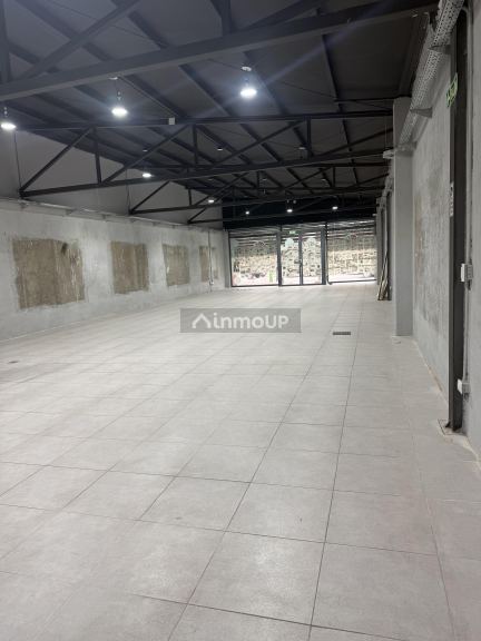 Local Comercial en Alquiler en Guaymallen, Mendoza
