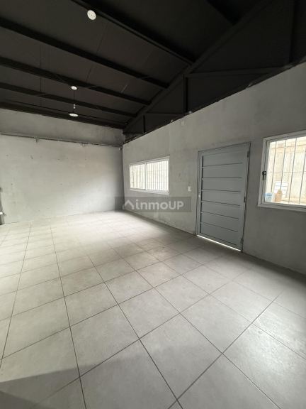 Local Comercial en Alquiler en Guaymallen, Mendoza
